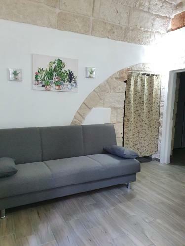 Apartamento Lungomare Modugno