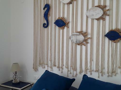 Hostal Casa Mina Affittacamere