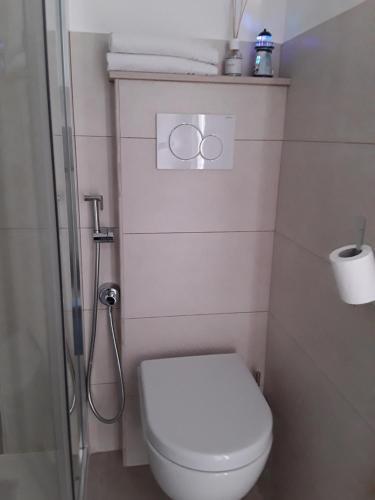 Hostal Casa Mina Affittacamere
