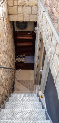 Hostal Underground 22