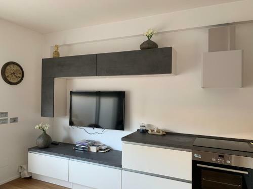 Apartamento Casa Limone