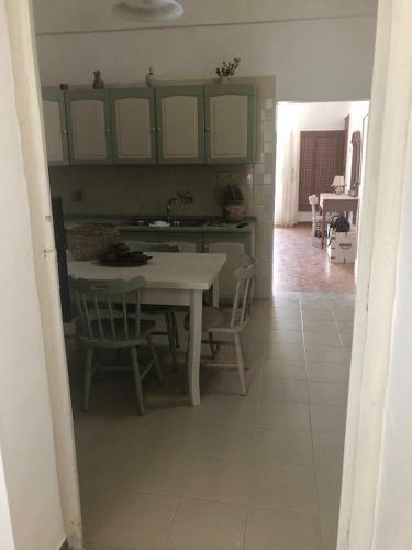 Apartamento Centrone 90 Loc. Turistica