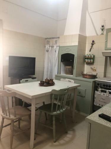 Apartamento Centrone 90 Loc. Turistica