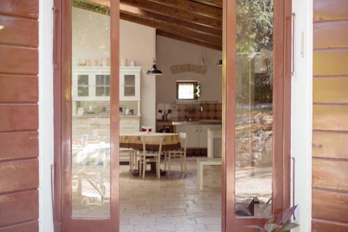 Apartamento Depandance