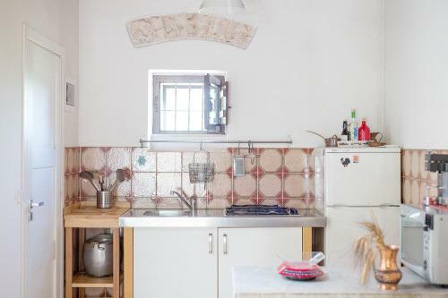 Apartamento Depandance