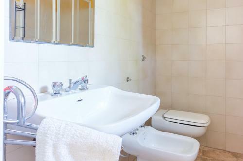 Apartamento Depandance