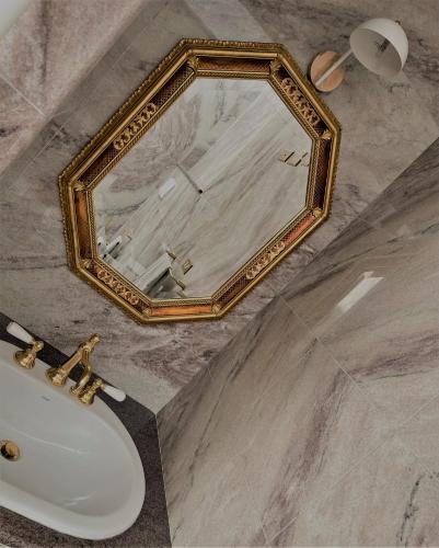 Hostal Don Gil Chic