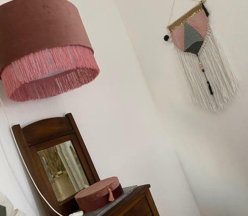 Hostal Don Gil Chic