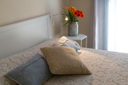 Apartamento Parole Sul Mare Short Lets