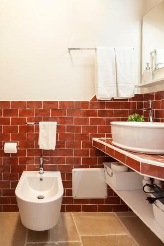 Apartamento Parole Sul Mare Short Lets