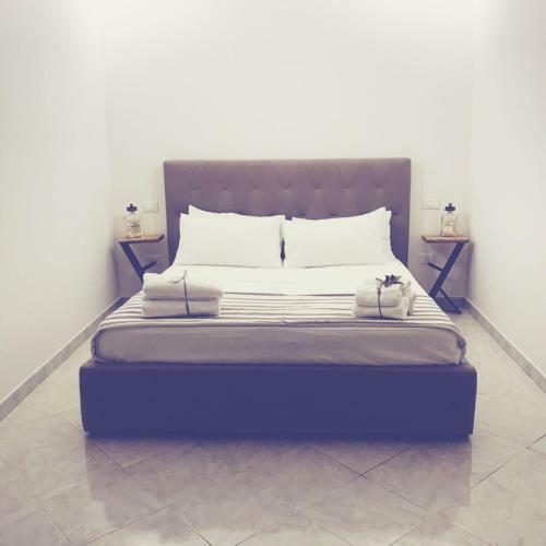 Apartamento Cenvi House