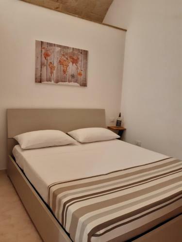 Apartamento Cenvi House