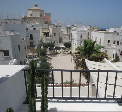 Apartamento Nisea