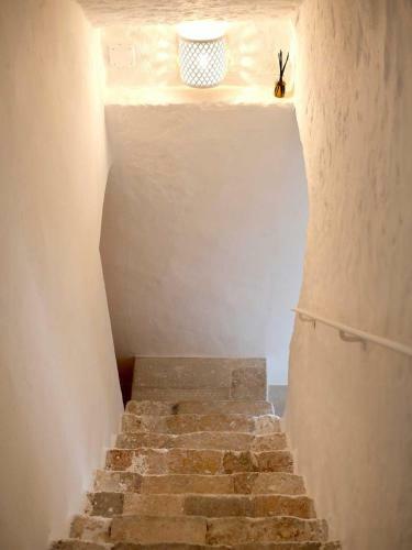 Apartamento Suite Sirene