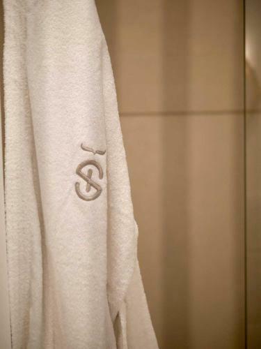 Apartamento Suite Sirene