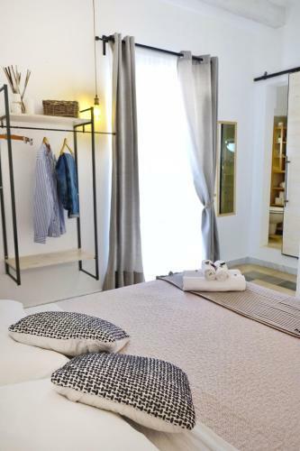 Bed & Breakfast Nap25guesthouse