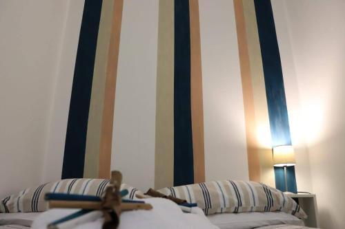 Apartamento Un Sogno Cos�