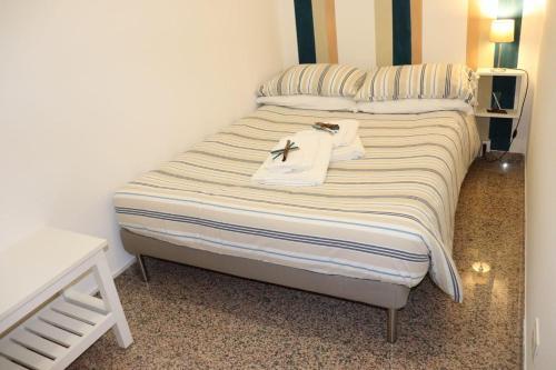 Apartamento Un Sogno Cos�