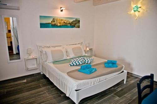 Apartamento Un Sogno Cos�