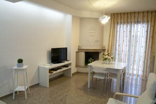 Apartamento Un Sogno Cos�