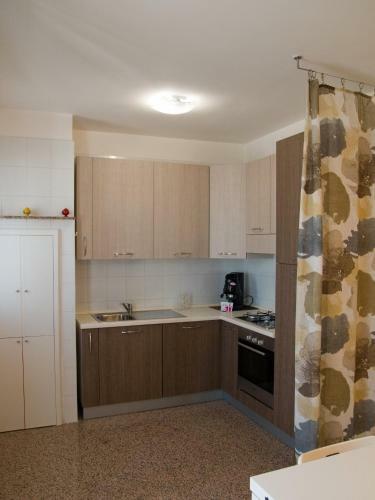 Apartamento Un Sogno Cos�