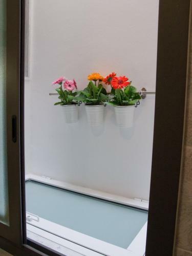 Apartamento Un Sogno Cos�