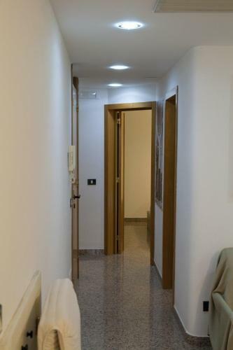 Apartamento Un Sogno Cos�
