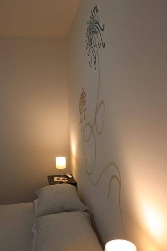 Apartamento Un Sogno Cos�
