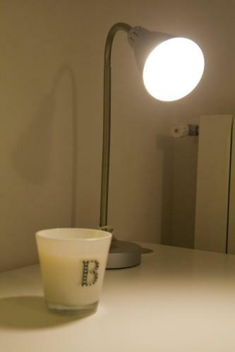 Apartamento Un Sogno Cos�