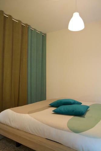 Apartamento Un Sogno Cos�