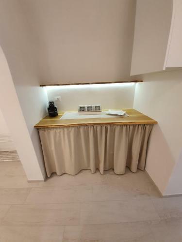Apartamento Nal�