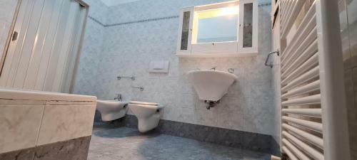 Guest House Terra Mia