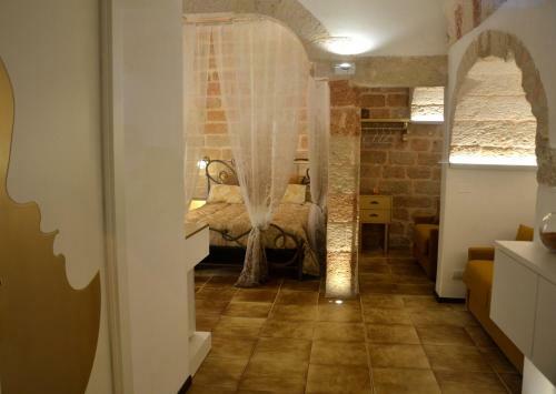 Hostal Gold White Exclusive House