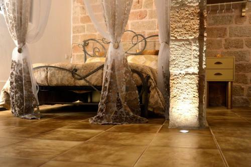 Hostal Gold White Exclusive House