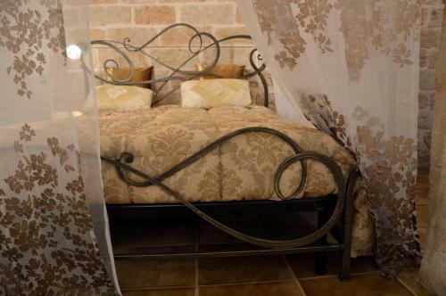Hostal Gold White Exclusive House
