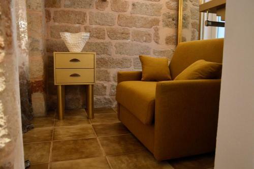 Hostal Gold White Exclusive House