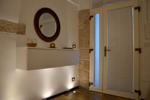 Hostal Gold White Exclusive House