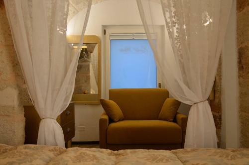 Hostal Gold White Exclusive House