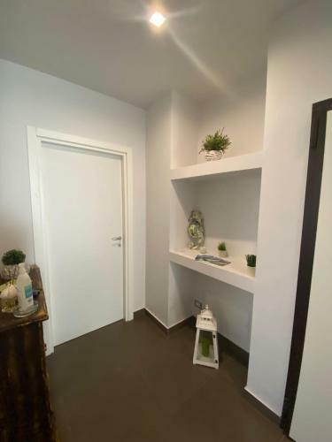 Hostal Il Veliero