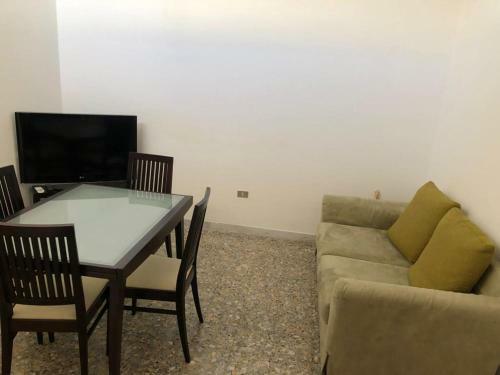 Apartamento Vista Grotta Mare