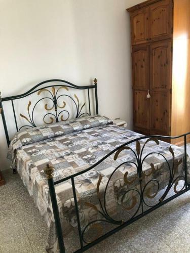 Apartamento Vista Grotta Mare