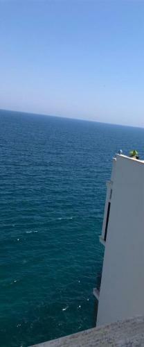 Apartamento Vista Grotta Mare