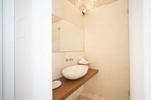 Apartamento Wepuglia - Dimora Di Mare