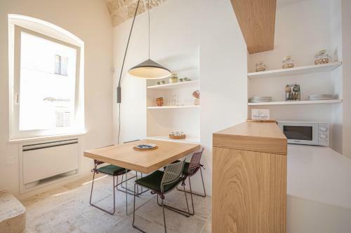 Apartamento Wepuglia - Dimora Di Mare