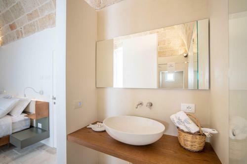 Apartamento Wepuglia - Dimora Di Mare