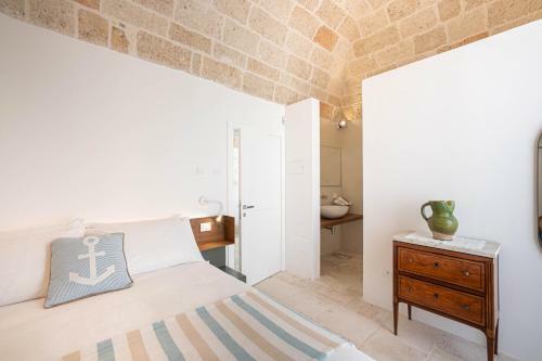 Apartamento Wepuglia - Dimora Di Mare
