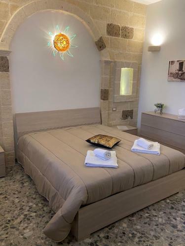 Hostal House Villa Anna