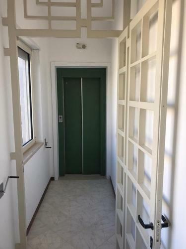 Apartamento C� Del Mar