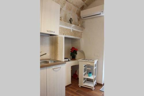 Dimora Del Girasole