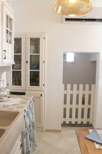 Apartamento Un Sogno D'amare